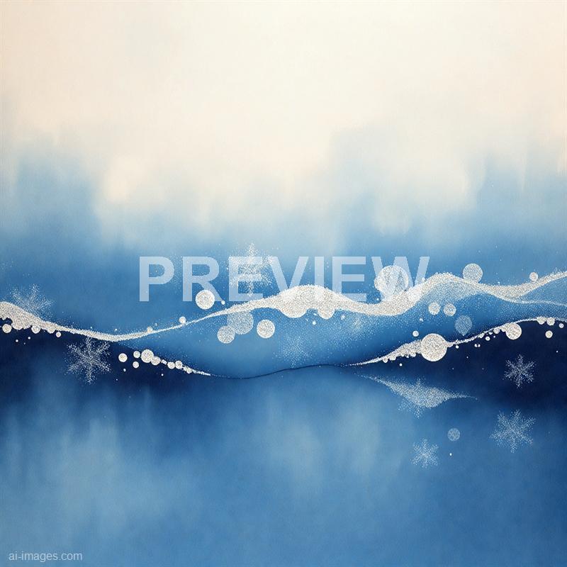 4972 - paintings-in-gradients-of-blue-and-silver-evoking-a-d_250421142540_Filename Text 2_04406_Filename Text 3